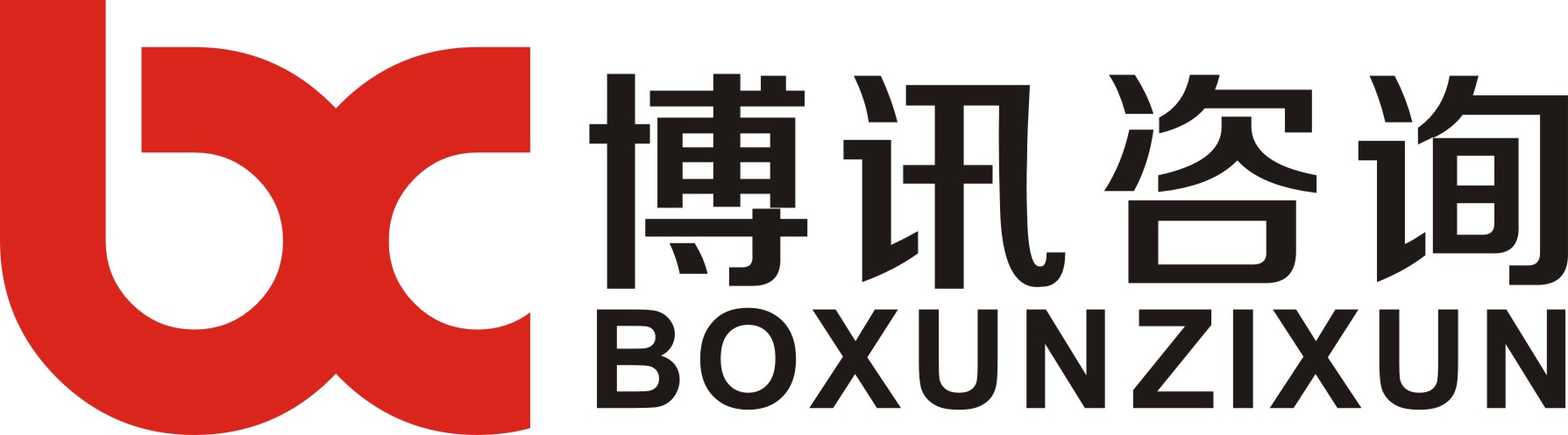 博讯咨询